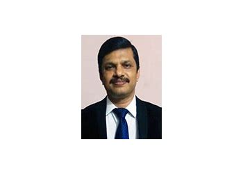 3 Best Urologist Doctors in Guwahati - Expert Recommendations