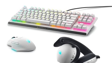 Image result for Alienware Bluetooth Keyboard