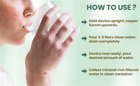 INJK Technique Magnetic Mineral-Rich Water Alkalizer