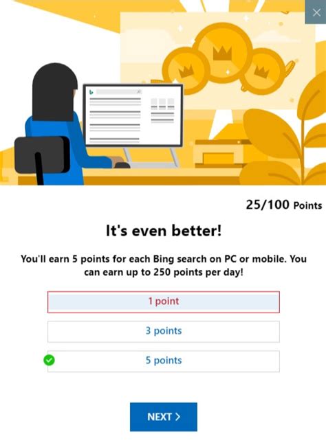 Image result for Make Money Using Bing