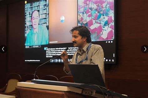 CSPD | Centre for Studies in Population and Development