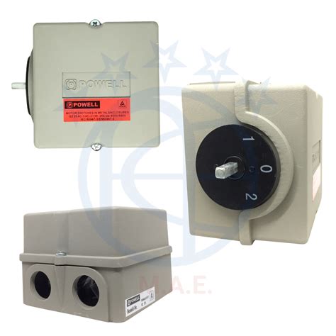 Image result for Pew1300 Error Code