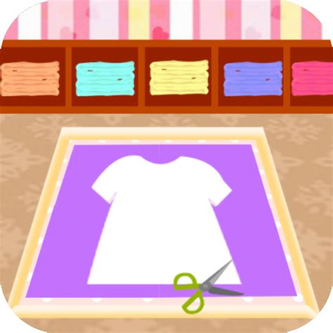 Fashion Little Designers - App on Amazon Appstore