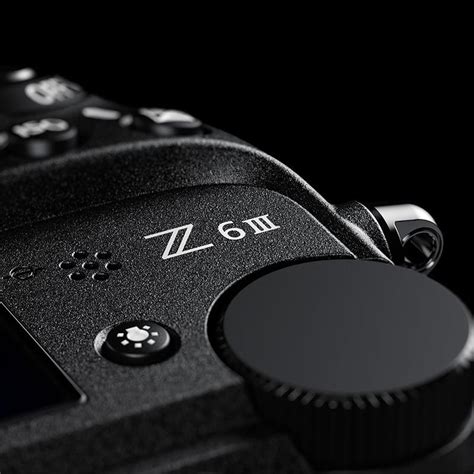 Nikon develops firmware that adds a function compliant with C2PA ...