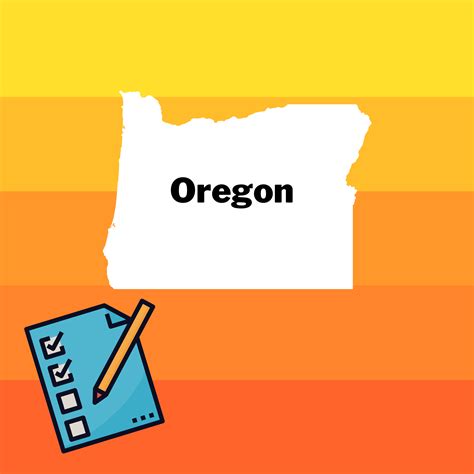 CPA Oregon 的图像结果