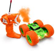 Flicker Mini Remote Control Car Watch Toys - Mini Remote Control Car ...