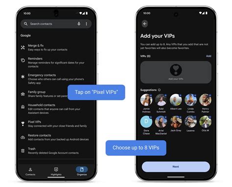 Image result for Pixel VIPs How To