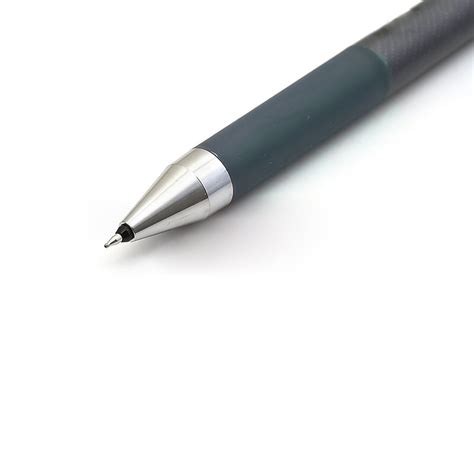 Pilot Juice Up classical REQ5 0.5mm Gel Pen - SCOOBOO - Pilot Japan