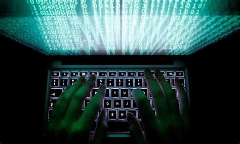 Work-from-home or part-time job scams top cyber crimes in India