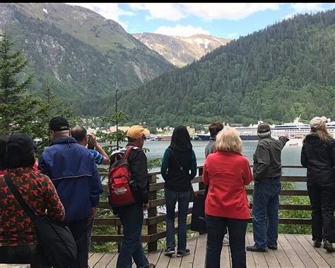 National Shrine of St. Therese (Juneau) - 2022 What to Know Before You ...