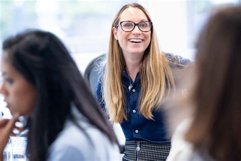 Image result for LCA Conference Highlights