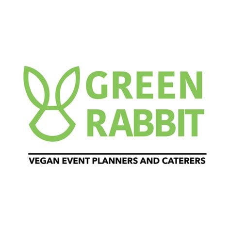 Green Rabbit - Vegan Event Planners and Caterers – vijaysweets