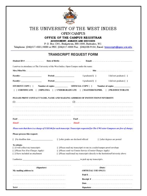 Image result for PDF Simpli for Transcript