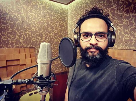 7 Fame Gurukul Contestants & What They’re Doing Now: Qazi Touqeer ...