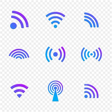 Image result for Signal Gradient