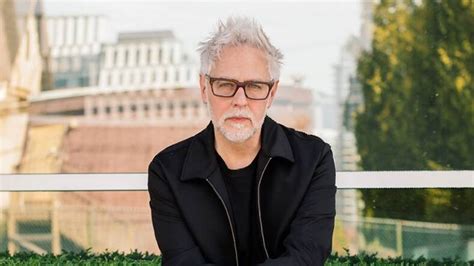 Latest Hollywood Movies, Hollywood Gossips, Hollywood Movie Reviews ...