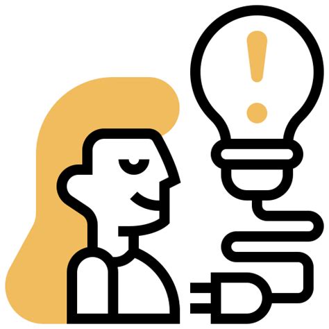 Learn - Free business and finance icons