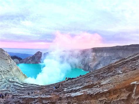 IJEN KINGDOM - All You Need to Know BEFORE You Go 2026 (with Photos ...