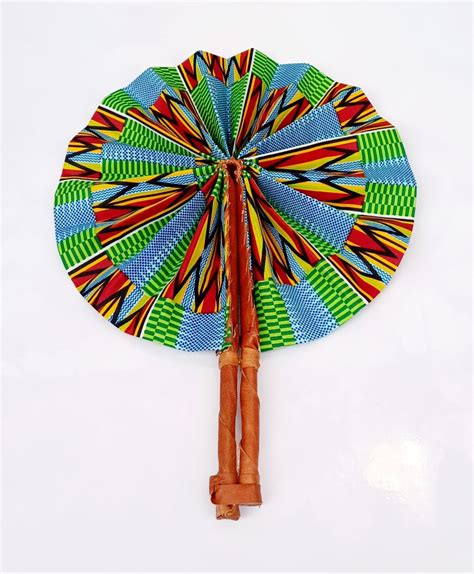 Image result for Java Fan Art