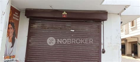 Shop for Sale in Dwarka, delhi Ideal for Grocery,retail,salon for Rs ...