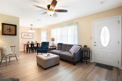 Biloxi Vacation Rentals | Homes and More | Airbnb