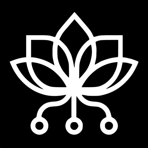 Star By Face: Key Features, Pricing, & Alternatives