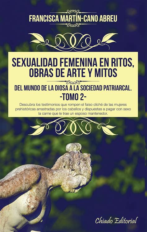 Amazon.in: Buy Sexualidad femenina en ritos, obras de arte y mitos: Del ...