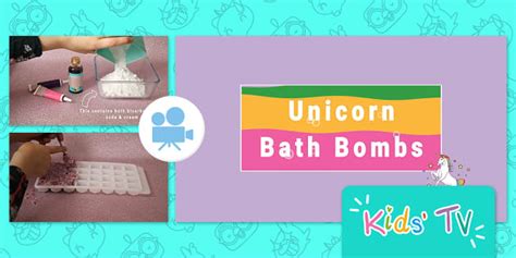 Twinkl Kids' TV Activities - Twinkl