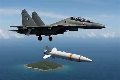 Manipur Violence: Historical Roots, Impact, and Solutions