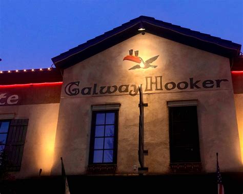 Piper's at Galway Hooker Irish Pub Menu Cornelius • Order Piper's at ...