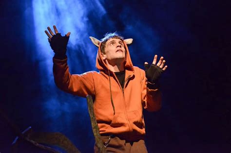 Only a Day - CoventryLive