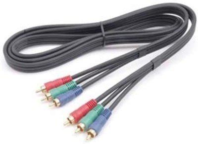 SRA RCRC12 Data Cable (Black) - Buy SRA RCRC12 Data Cable (Black ...