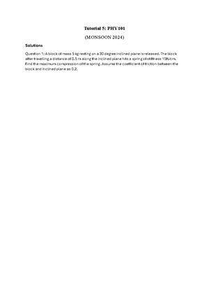 6. Ultrasonic Intrferometer - Aim (i) To determine the velocity of ...