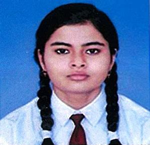 Best School in Bhilai for Holistic Education | Maitri Vidya Niketan