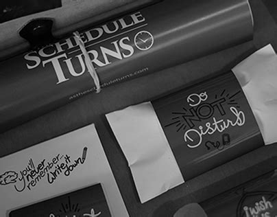 Image result for Diamond Program Handbook Cover