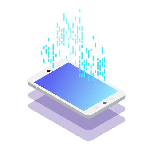 Virtual Data Centre | ABT Info Cloud - South India’s leading data centre
