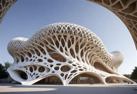 Image result for Parametric Design Examples