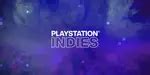 PlayStation Indies Sale: Hunt Showdown, Kena: Bridge of Spirits ...