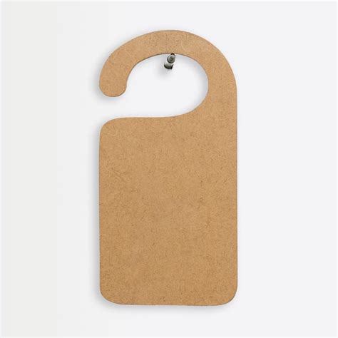 Buy Garnet Interiors Wooden Printed Wall Accent from Home Centre at ...