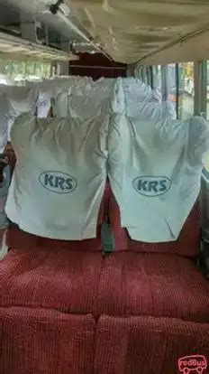 Krs travels - Online Bus Ticket Booking, Bus Reservation, Time Table ...