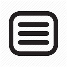 skyapps.in - /HMS/ERP/MACMACHINE/Macmachine.Ux/Images/