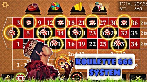 roulette 666 - Discover the Best Indian Online Casinos