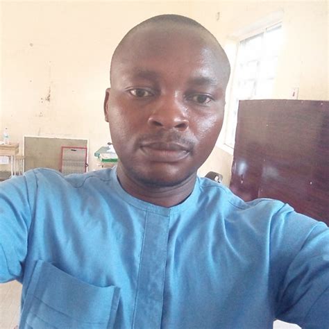 Eni - Maths teacher - ₹106/h