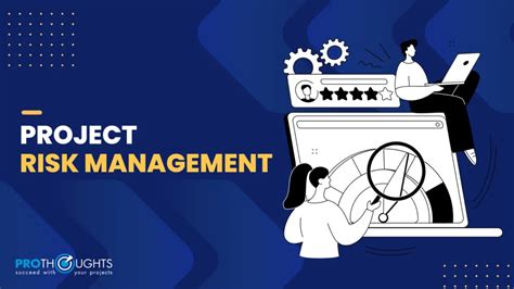 Image result for Project Risk Management