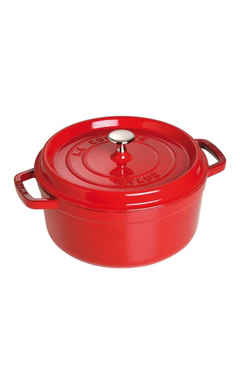 Zwilling J.A. Henckels Outlet Near London, UK | Up to 40% Off | Bicester Village