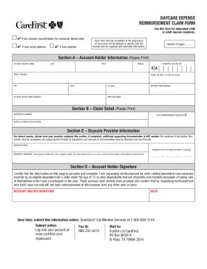 Fillable Online www.uslegalforms.comform-library323916-daycareDaycare ...