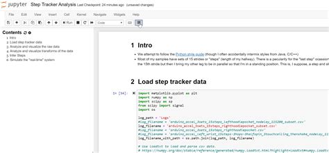 Image result for Go to Top Syntax in Python Jupyter