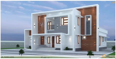 Projects | Real Homes