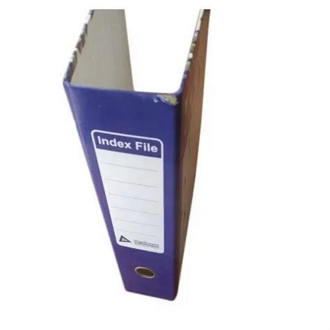 Image result for 20 File Index Printable