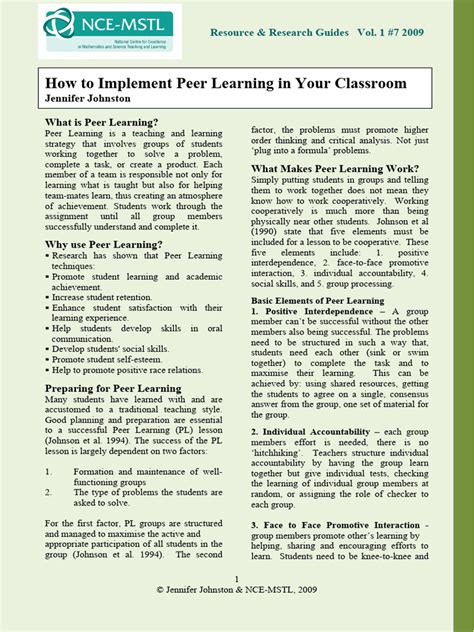 Learning by Teaching 的图像结果